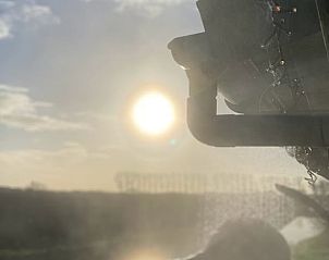 Guest house 632104 - Holiday property Zeeuws-Vlaanderen - Vakantiehuisje in Hengstdijk