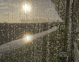 Guest house 632104 - Holiday property Zeeuws-Vlaanderen - Vakantiehuisje in Hengstdijk