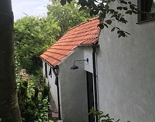 Guest house 632105 - Holiday property Zeeuws-Vlaanderen - Huisje in Hengstdijk