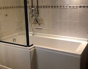 Guest house 632105 - Holiday property Zeeuws-Vlaanderen - Huisje in Hengstdijk