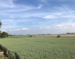 Guest house 632105 - Holiday property Zeeuws-Vlaanderen - Huisje in Hengstdijk