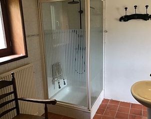 Guest house 632105 - Holiday property Zeeuws-Vlaanderen - Huisje in Hengstdijk