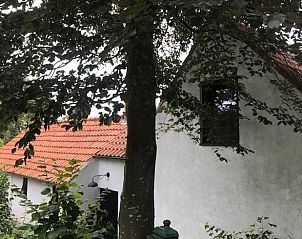 Guest house 632105 - Holiday property Zeeuws-Vlaanderen - Huisje in Hengstdijk