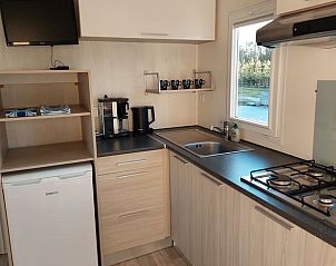 Guest house 632110 - Holiday property Zeeuws-Vlaanderen - Vakantiehuis in Hengstdijk