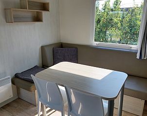 Guest house 632110 - Holiday property Zeeuws-Vlaanderen - Vakantiehuis in Hengstdijk