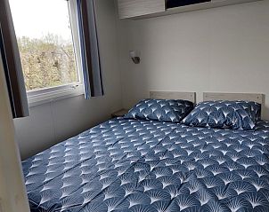 Guest house 632110 - Holiday property Zeeuws-Vlaanderen - Vakantiehuis in Hengstdijk