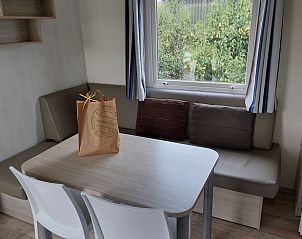 Guest house 632110 - Holiday property Zeeuws-Vlaanderen - Vakantiehuis in Hengstdijk