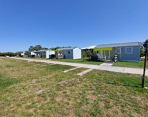 Guest house 632110 - Holiday property Zeeuws-Vlaanderen - Vakantiehuis in Hengstdijk