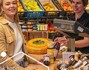 Guest house 632110 - Holiday property Zeeuws-Vlaanderen - Vakantiehuis in Hengstdijk