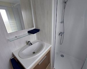 Guest house 632111 - Holiday property Zeeuws-Vlaanderen - Huisje in Hengstdijk