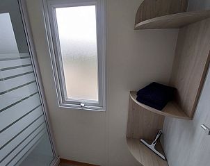 Guest house 632111 - Holiday property Zeeuws-Vlaanderen - Huisje in Hengstdijk