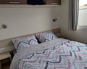 Guest house 632111 - Holiday property Zeeuws-Vlaanderen - Huisje in Hengstdijk