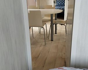 Guest house 632111 - Holiday property Zeeuws-Vlaanderen - Huisje in Hengstdijk