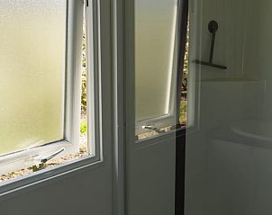 Unterkunft 632112 - Ferienhaus Zeeuws-Vlaanderen - Vakantiehuisje in Hengstdijk