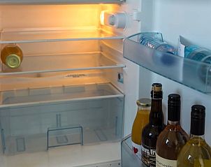 Unterkunft 632112 - Ferienhaus Zeeuws-Vlaanderen - Vakantiehuisje in Hengstdijk