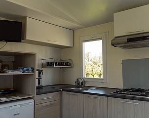 Unterkunft 632112 - Ferienhaus Zeeuws-Vlaanderen - Vakantiehuisje in Hengstdijk