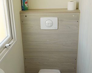 Unterkunft 632112 - Ferienhaus Zeeuws-Vlaanderen - Vakantiehuisje in Hengstdijk