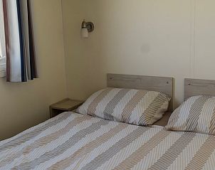 Unterkunft 632112 - Ferienhaus Zeeuws-Vlaanderen - Vakantiehuisje in Hengstdijk