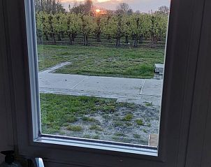 Unterkunft 632112 - Ferienhaus Zeeuws-Vlaanderen - Vakantiehuisje in Hengstdijk