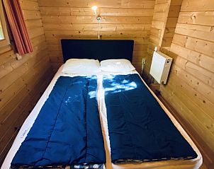 Guest house 632204 - Holiday property Zeeuws-Vlaanderen - VZ851 Vakantiechalet in Ossenisse