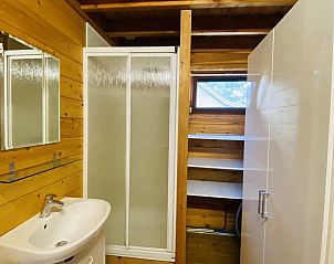 Guest house 632206 - Holiday property Zeeuws-Vlaanderen - VZ100 Chalet Ossenisse