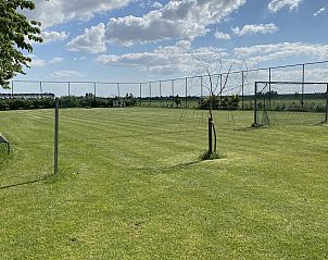 Guest house 632208 - Holiday property Zeeuws-Vlaanderen - VZ456 Vakantiechalet Ossenisse