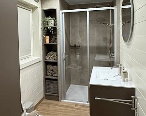 Guest house 632304 - Holiday property Zeeuws-Vlaanderen - Vakantiehuis in Koewacht