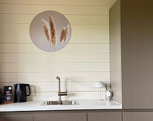 Guest house 632304 - Holiday property Zeeuws-Vlaanderen - Vakantiehuis in Koewacht