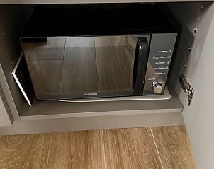 Guest house 632304 - Holiday property Zeeuws-Vlaanderen - Vakantiehuis in Koewacht