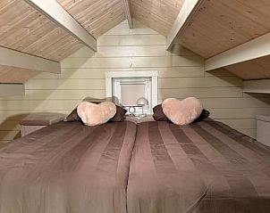 Guest house 632304 - Holiday property Zeeuws-Vlaanderen - Vakantiehuis in Koewacht