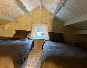 Guest house 632304 - Holiday property Zeeuws-Vlaanderen - Vakantiehuis in Koewacht