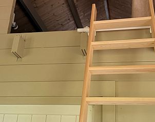 Guest house 632304 - Holiday property Zeeuws-Vlaanderen - Vakantiehuis in Koewacht