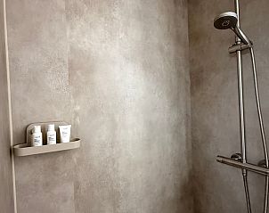 Guest house 632304 - Holiday property Zeeuws-Vlaanderen - Vakantiehuis in Koewacht