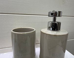 Guest house 632304 - Holiday property Zeeuws-Vlaanderen - Vakantiehuis in Koewacht