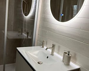 Guest house 632304 - Holiday property Zeeuws-Vlaanderen - Vakantiehuis in Koewacht