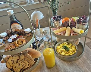 Guest house 632304 - Holiday property Zeeuws-Vlaanderen - Vakantiehuis in Koewacht