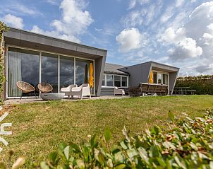 Verblijf 632607 • Vakantiewoning Zeeuws-Vlaanderen • ZE674 