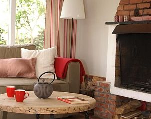 Guest house 632610 - Holiday property Zeeuws-Vlaanderen - Vakantiehuisje in Zuidzande