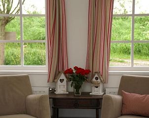 Guest house 632610 - Holiday property Zeeuws-Vlaanderen - Vakantiehuisje in Zuidzande