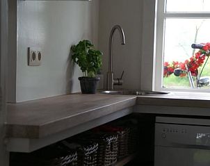 Guest house 632610 - Holiday property Zeeuws-Vlaanderen - Vakantiehuisje in Zuidzande