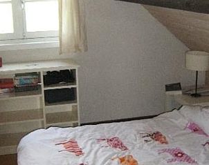 Guest house 632610 - Holiday property Zeeuws-Vlaanderen - Vakantiehuisje in Zuidzande