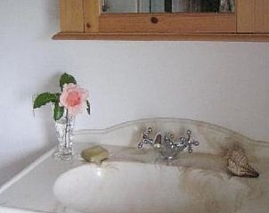 Guest house 632610 - Holiday property Zeeuws-Vlaanderen - Vakantiehuisje in Zuidzande