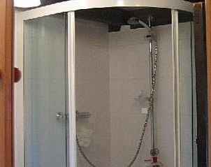 Guest house 632610 - Holiday property Zeeuws-Vlaanderen - Vakantiehuisje in Zuidzande