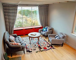 Guest house 632611 - Holiday property Zeeuws-Vlaanderen - Huisje in Zuidzande