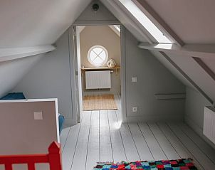 Guest house 632611 - Holiday property Zeeuws-Vlaanderen - Huisje in Zuidzande