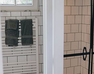 Guest house 632611 - Holiday property Zeeuws-Vlaanderen - Huisje in Zuidzande