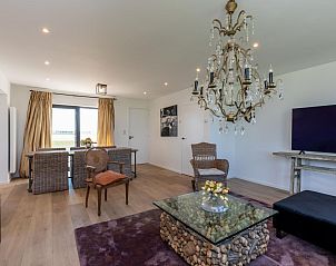 Guest house 632612 - Holiday property Zeeuws-Vlaanderen - Vakantiehuis Huis HeilZaam