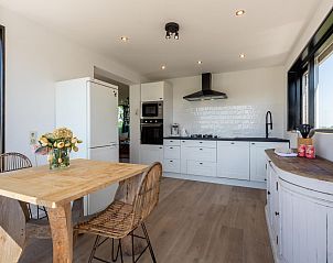 Guest house 632612 - Holiday property Zeeuws-Vlaanderen - Vakantiehuis Huis HeilZaam