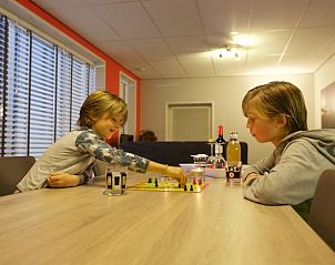 Unterkunft 632806 - Ferienhaus Zeeuws-Vlaanderen - Vakantiehuisje in Retranchement