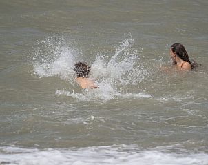 Unterkunft 632806 - Ferienhaus Zeeuws-Vlaanderen - Vakantiehuisje in Retranchement